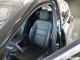 Bmw  2 Tourer BMW SERIE 2 ACTIVE TOURER / 2021 / 5P / MONOVOLUME 218D LUXURY AUTO #11