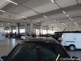  Bmw  2 Tourer BMW SERIE 2 ACTIVE TOURER / 2021 / 5P / MONOVOLUME 218D LUXURY AUTO #9