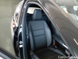  Bmw  2 Tourer BMW SERIE 2 ACTIVE TOURER / 2021 / 5P / MONOVOLUME 218D LUXURY AUTO #13