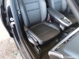  Bmw  2 Tourer BMW SERIE 2 ACTIVE TOURER / 2021 / 5P / MONOVOLUME 218D LUXURY AUTO #14