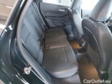  Bmw  2 Tourer BMW SERIE 2 ACTIVE TOURER / 2021 / 5P / MONOVOLUME 218D LUXURY AUTO #16