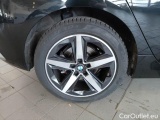  Bmw  2 Tourer BMW SERIE 2 ACTIVE TOURER / 2021 / 5P / MONOVOLUME 218D LUXURY AUTO #18