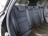  Bmw  2 Tourer BMW SERIE 2 ACTIVE TOURER / 2021 / 5P / MONOVOLUME 218D LUXURY AUTO #15