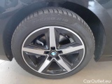  Bmw  2 Tourer BMW SERIE 2 ACTIVE TOURER / 2021 / 5P / MONOVOLUME 218D LUXURY AUTO #20