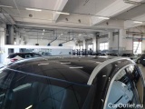  Bmw  2 Tourer BMW SERIE 2 ACTIVE TOURER / 2021 / 5P / MONOVOLUME 218D LUXURY AUTO #23