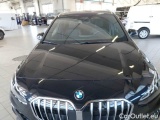  Bmw  2 Tourer BMW SERIE 2 ACTIVE TOURER / 2021 / 5P / MONOVOLUME 218D LUXURY AUTO #25