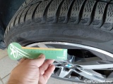 Bmw  2 Tourer BMW SERIE 2 ACTIVE TOURER / 2021 / 5P / MONOVOLUME 218D LUXURY AUTO #32