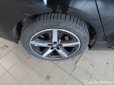  Bmw  2 Tourer BMW SERIE 2 ACTIVE TOURER / 2021 / 5P / MONOVOLUME 218D LUXURY AUTO #46