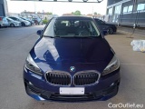  Bmw  Serie 2 BMW  ACTIVE TOURER / 2018 / 5P / MONOVOLUME 216D BUSINESS #6