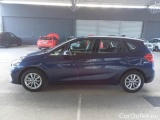  Bmw  Serie 2 BMW  ACTIVE TOURER / 2018 / 5P / MONOVOLUME 216D BUSINESS #8