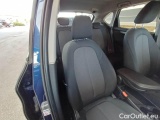  Bmw  Serie 2 BMW  ACTIVE TOURER / 2018 / 5P / MONOVOLUME 216D BUSINESS #13