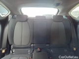  Bmw  Serie 2 BMW  ACTIVE TOURER / 2018 / 5P / MONOVOLUME 216D BUSINESS #15