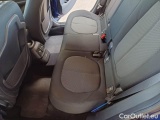  Bmw  Serie 2 BMW  ACTIVE TOURER / 2018 / 5P / MONOVOLUME 216D BUSINESS #16