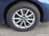  Bmw  Serie 2 BMW  ACTIVE TOURER / 2018 / 5P / MONOVOLUME 216D BUSINESS #17