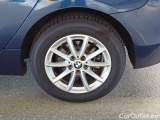  Bmw  Serie 2 BMW  ACTIVE TOURER / 2018 / 5P / MONOVOLUME 216D BUSINESS #20