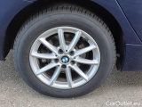  Bmw  Serie 2 BMW  ACTIVE TOURER / 2018 / 5P / MONOVOLUME 216D BUSINESS #19