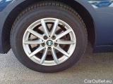  Bmw  Serie 2 BMW  ACTIVE TOURER / 2018 / 5P / MONOVOLUME 216D BUSINESS #18
