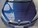  Bmw  Serie 2 BMW  ACTIVE TOURER / 2018 / 5P / MONOVOLUME 216D BUSINESS #43