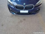  Bmw  Serie 2 BMW  ACTIVE TOURER / 2018 / 5P / MONOVOLUME 216D BUSINESS #49