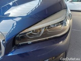  Bmw  Serie 2 BMW  ACTIVE TOURER / 2018 / 5P / MONOVOLUME 216D BUSINESS #57