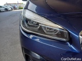  Bmw  Serie 2 BMW  ACTIVE TOURER / 2018 / 5P / MONOVOLUME 216D BUSINESS #60
