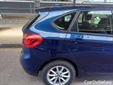  Bmw  Serie 2 BMW  ACTIVE TOURER / 2018 / 5P / MONOVOLUME 216D BUSINESS #75