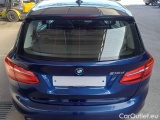  Bmw  Serie 2 BMW  ACTIVE TOURER / 2018 / 5P / MONOVOLUME 216D BUSINESS #84