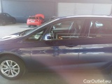  Bmw  Serie 2 BMW  ACTIVE TOURER / 2018 / 5P / MONOVOLUME 216D BUSINESS #93