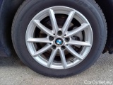  Bmw  Serie 2 BMW  ACTIVE TOURER / 2018 / 5P / MONOVOLUME 216D BUSINESS #104