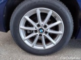  Bmw  Serie 2 BMW  ACTIVE TOURER / 2018 / 5P / MONOVOLUME 216D BUSINESS #106