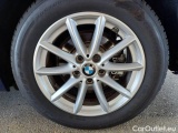  Bmw  Serie 2 BMW  ACTIVE TOURER / 2018 / 5P / MONOVOLUME 216D BUSINESS #108