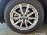  Bmw  Serie 2 BMW  ACTIVE TOURER / 2018 / 5P / MONOVOLUME 216D BUSINESS #111