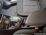  Bmw  Serie 2 BMW  ACTIVE TOURER / 2018 / 5P / MONOVOLUME 216D BUSINESS #126