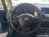  Bmw  Serie 2 BMW  ACTIVE TOURER / 2018 / 5P / MONOVOLUME 216D BUSINESS #124