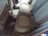  Bmw  Serie 2 BMW  ACTIVE TOURER / 2018 / 5P / MONOVOLUME 216D BUSINESS #139