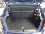  Bmw  Serie 2 BMW  ACTIVE TOURER / 2018 / 5P / MONOVOLUME 216D BUSINESS #145