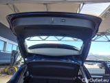  Bmw  Serie 2 BMW  ACTIVE TOURER / 2018 / 5P / MONOVOLUME 216D BUSINESS #147