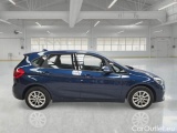  Bmw  Serie 2 BMW  ACTIVE TOURER / 2018 / 5P / MONOVOLUME 218D ADVANTAGE #7