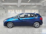  Bmw  Serie 2 BMW  ACTIVE TOURER / 2018 / 5P / MONOVOLUME 218D ADVANTAGE #8