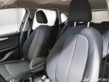  Bmw  Serie 2 BMW  ACTIVE TOURER / 2018 / 5P / MONOVOLUME 218D ADVANTAGE #11