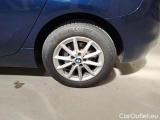  Bmw  Serie 2 BMW  ACTIVE TOURER / 2018 / 5P / MONOVOLUME 218D ADVANTAGE #19