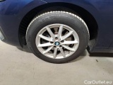  Bmw  Serie 2 BMW  ACTIVE TOURER / 2018 / 5P / MONOVOLUME 218D ADVANTAGE #20