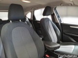  Bmw  Serie 2 BMW  ACTIVE TOURER / 2018 / 5P / MONOVOLUME 218D ADVANTAGE #13