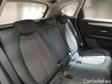  Bmw  Serie 2 BMW  ACTIVE TOURER / 2018 / 5P / MONOVOLUME 218D ADVANTAGE #15