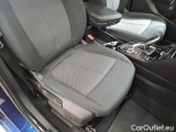  Bmw  Serie 2 BMW  ACTIVE TOURER / 2018 / 5P / MONOVOLUME 218D ADVANTAGE #14