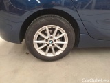  Bmw  Serie 2 BMW  ACTIVE TOURER / 2018 / 5P / MONOVOLUME 218D ADVANTAGE #18