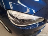  Bmw  Serie 2 BMW  ACTIVE TOURER / 2018 / 5P / MONOVOLUME 218D ADVANTAGE #38