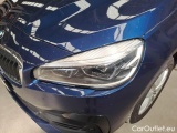 Bmw  Serie 2 BMW  ACTIVE TOURER / 2018 / 5P / MONOVOLUME 218D ADVANTAGE #40