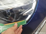  Bmw  Serie 2 BMW  ACTIVE TOURER / 2018 / 5P / MONOVOLUME 218D ADVANTAGE #42