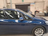 Bmw  Serie 2 BMW  ACTIVE TOURER / 2018 / 5P / MONOVOLUME 218D ADVANTAGE #45